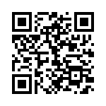ACM25DRMH-S288 QRCode