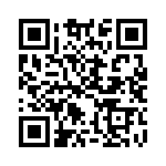 ACM25DRSD-S288 QRCode