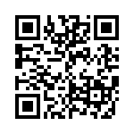 ACM25DRTN-S13 QRCode