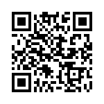 ACM25DRYH-S13 QRCode