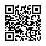 ACM25DSUH QRCode