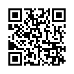 ACM25DTAD QRCode