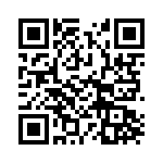 ACM25DTAN-S328 QRCode