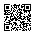 ACM25DTAS-S189 QRCode