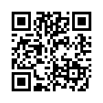 ACM25DTAT QRCode