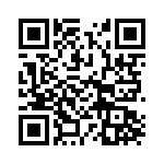 ACM25DTKH-S328 QRCode