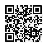 ACM25DTMI-S189 QRCode