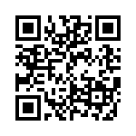 ACM28DRTN-S92 QRCode