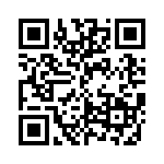 ACM28DRYN-S13 QRCode