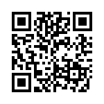 ACM28DTBN QRCode