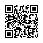 ACM30DRMI QRCode