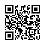 ACM30DSMH QRCode