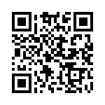 ACM30DTKH-S288 QRCode