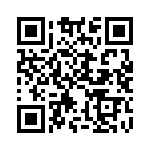 ACM31DCKT-S288 QRCode