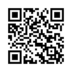 ACM31DRMS-S288 QRCode