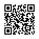 ACM31DTAI QRCode