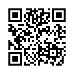 ACM31DTMS QRCode