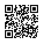 ACM32DTAT-S664 QRCode