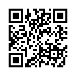 ACM32DTAZ-S273 QRCode