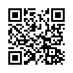 ACM32DTMZ-S664 QRCode