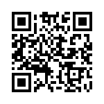 ACM36DCKI-S288 QRCode