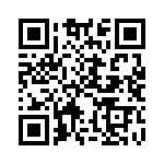 ACM36DCKS-S288 QRCode