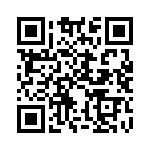 ACM36DCKT-S288 QRCode