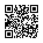 ACM36DRKN-S13 QRCode