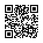 ACM36DRMT QRCode