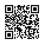 ACM36DRXH-S37 QRCode