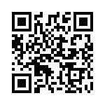 ACM36DRXH QRCode