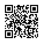 ACM36DSEI-S37 QRCode