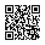 ACM36DSEI QRCode