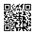 ACM36DSES QRCode