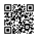 ACM36DTBZ-S664 QRCode
