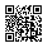 ACM40DCKT QRCode