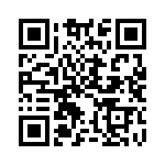 ACM40DRMI-S288 QRCode