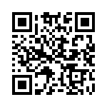 ACM40DRSI-S288 QRCode