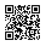 ACM40DTAN-S189 QRCode