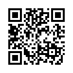 ACM40DTAN QRCode