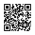 ACM43DCKH-S288 QRCode