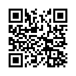 ACM43DCKS QRCode