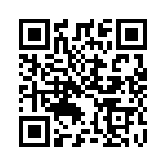 ACM43DRAH QRCode