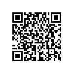 ACM43DRKH-S1130 QRCode