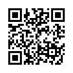 ACM43DRMD-S288 QRCode