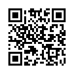 ACM43DRMI-S288 QRCode