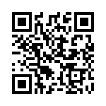 ACM43DRSD QRCode