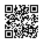 ACM43DRST-S288 QRCode