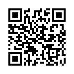 ACM43DRXI QRCode