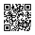 ACM43DRXS-S37 QRCode